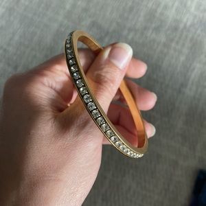 Avon Bracelet